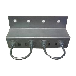 Z BRACKET