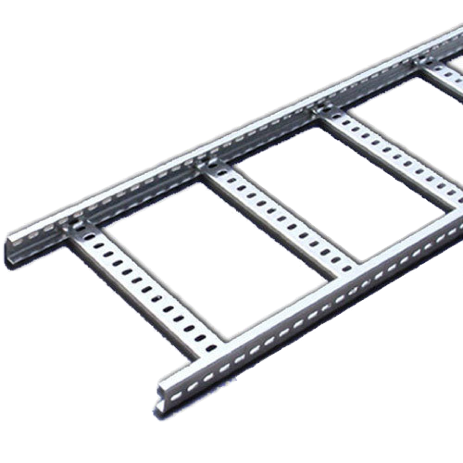 CALBLE TRAY 2