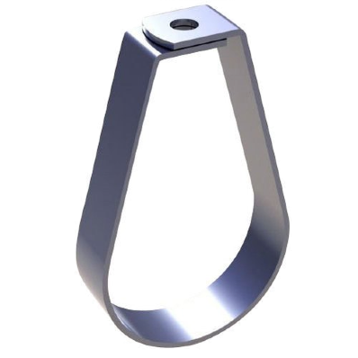 Hi – Tech Clamp (Hanging Clamp)