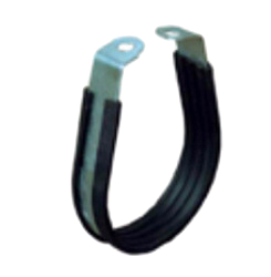 Hi - Tech Clamp (Hanging Clamp) 3