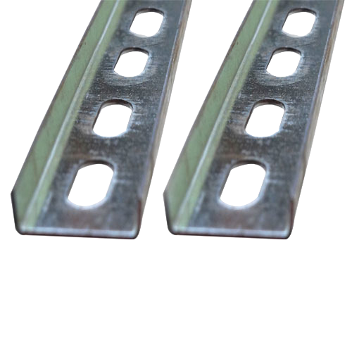 C BRACKET